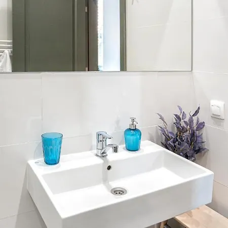 Casa Dolce Far Niente,2bed *