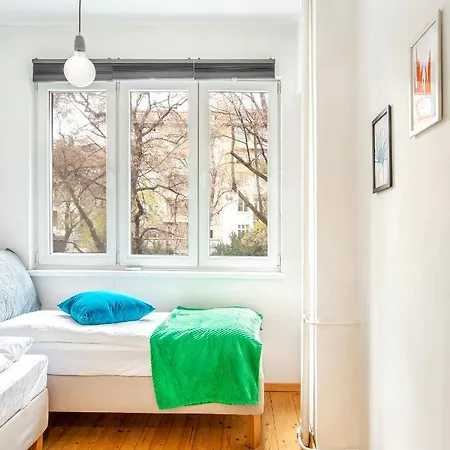 Casa Dolce Far Niente,2bed * Sofia