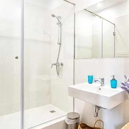 Casa Dolce Far Niente,2bed * Sofia