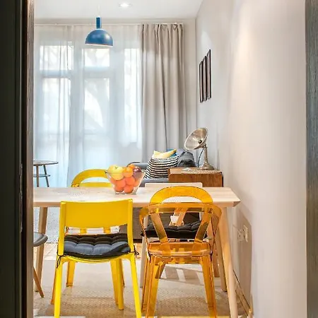 Casa Dolce Far Niente,2bed Sofia